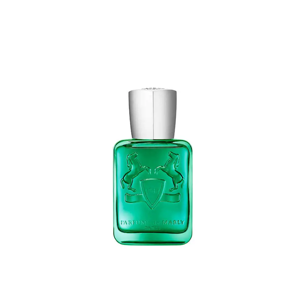 Parfums de Marly Greenley Eau de Parfum 75ml